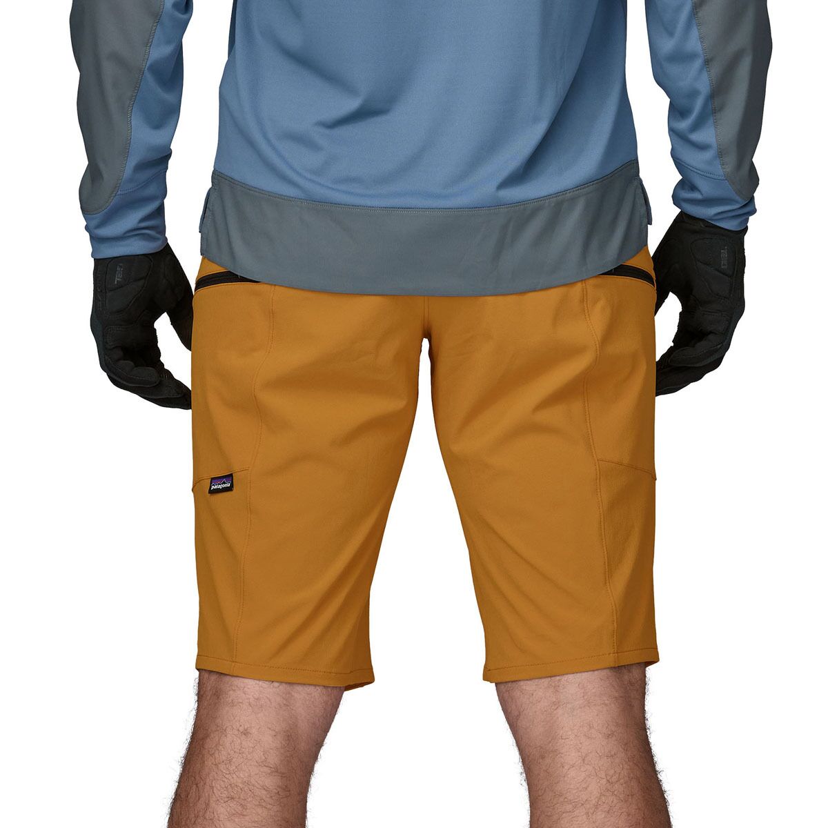 ウェア Patagonia Men's Dirt Craft Bike Shorts Patagonia Dirt Craft Bike Shorts | evo