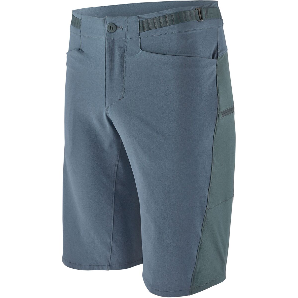 Patagonia Dirt Craft Bike Short - Men's - Men