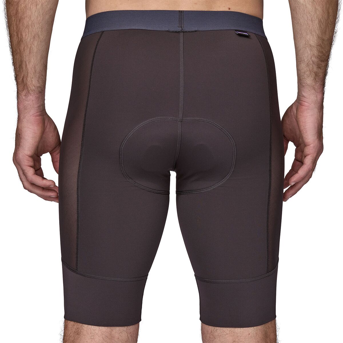 Patagonia Dirt Craft Bike Short - Men's - Men