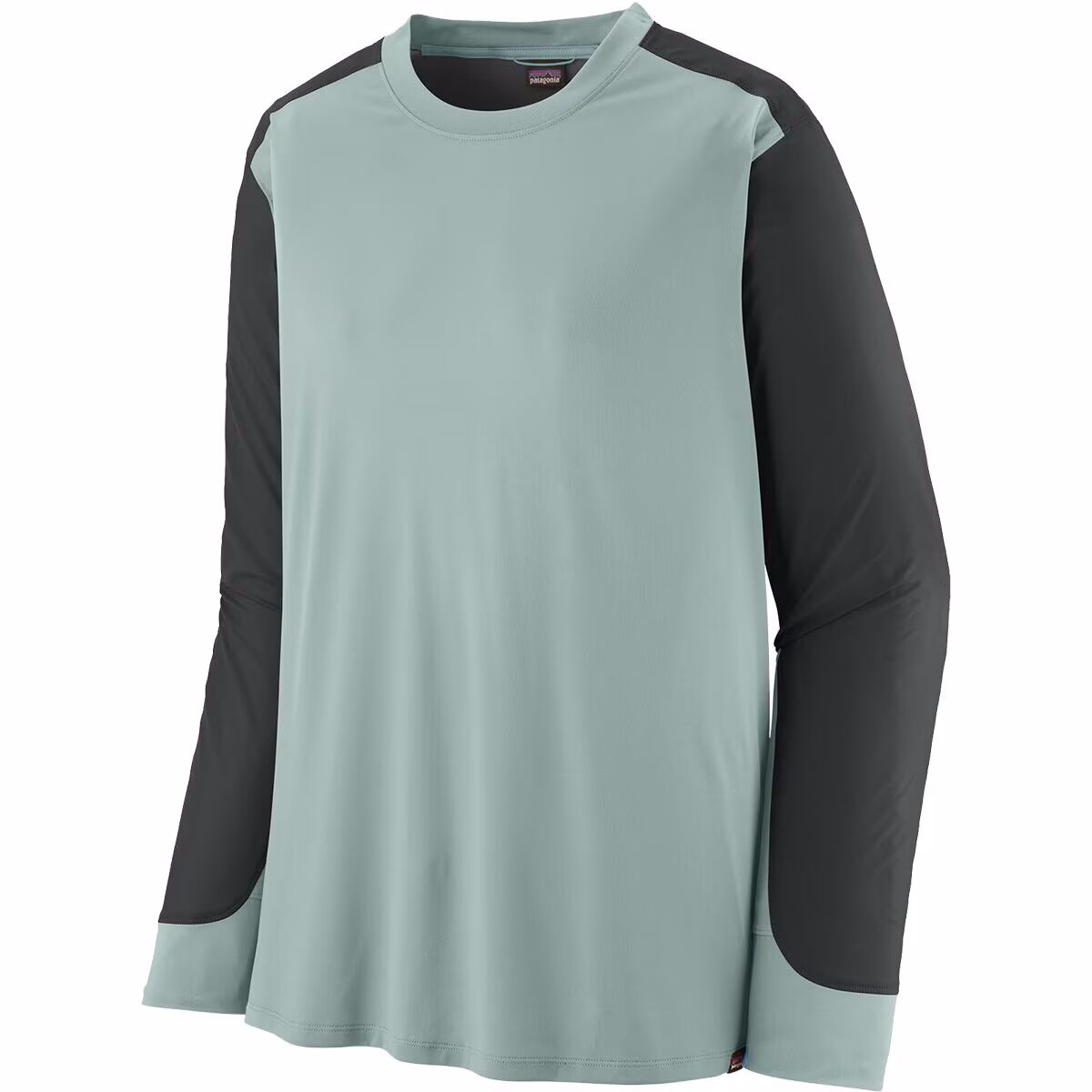 Patagonia Dirt Craft Long Sleeve Jersey - Men's - Men