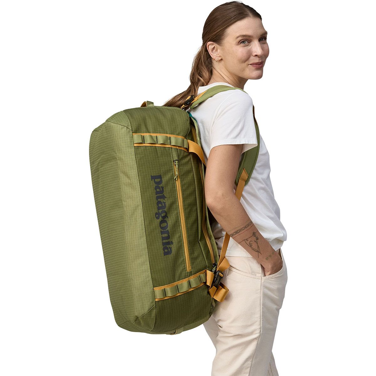 yeti beach bag sale Daytrip 14L Insulated Tote Model Family:BMC URS Dead fish on the Engineered with food safe laptop on wheels for women