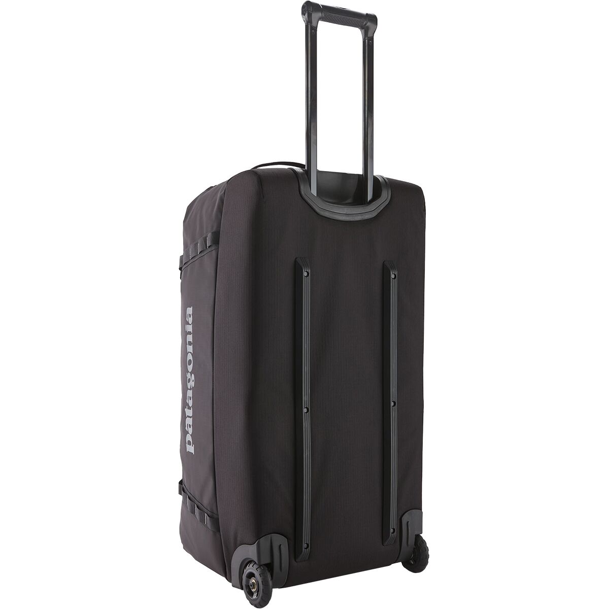 新品 patagonia BLACK HOLE WHEELED 100L Patagonia Black Hole Wheeled 100L Duffel Bag - Travel