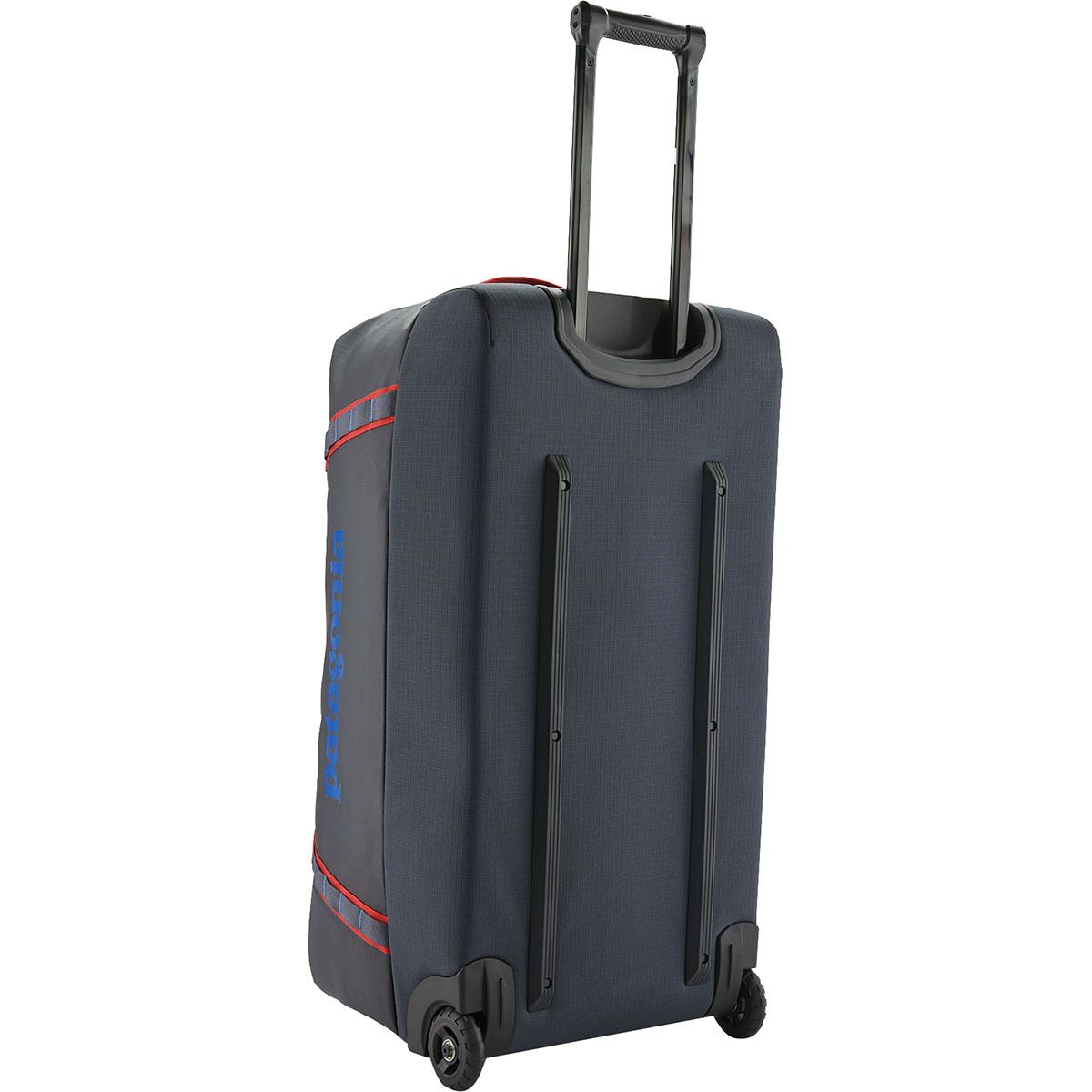 Patagonia Black Hole Wheeled 100L Duffel Bag - Travel