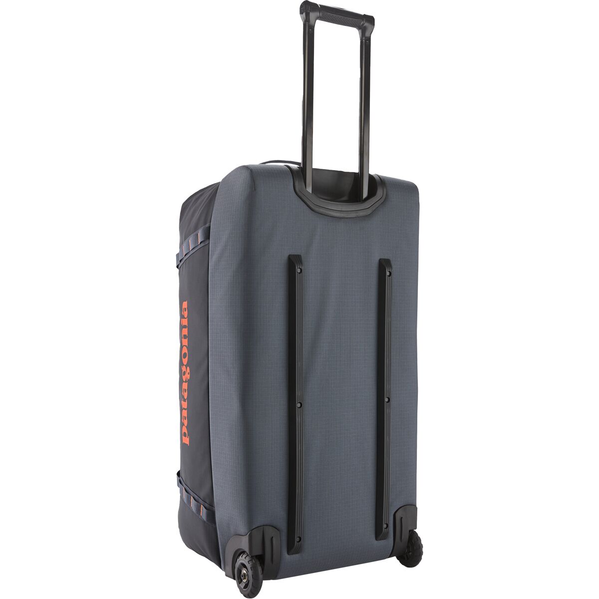 patagonia snowboard bag wheels Black Hole Wheeled Duffel 70 L Black in requirements Patagonia Black Hole Wheeled Duffel