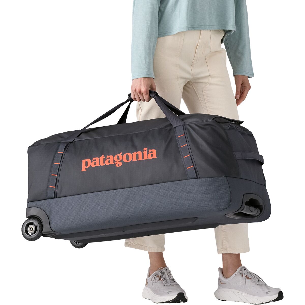 timbuk2 jet travel backpack Pack Osprey Transporter® Squffel 70L Color:Antique Brown vdaypopup