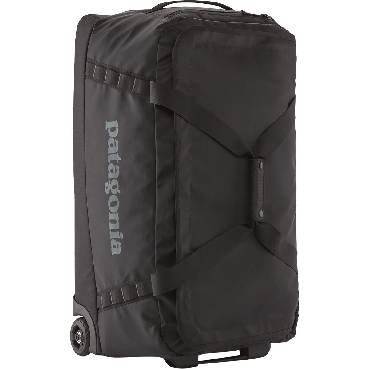 バッグ patagonia Black Hole Wheeled Duffel 70L BLA.jpg