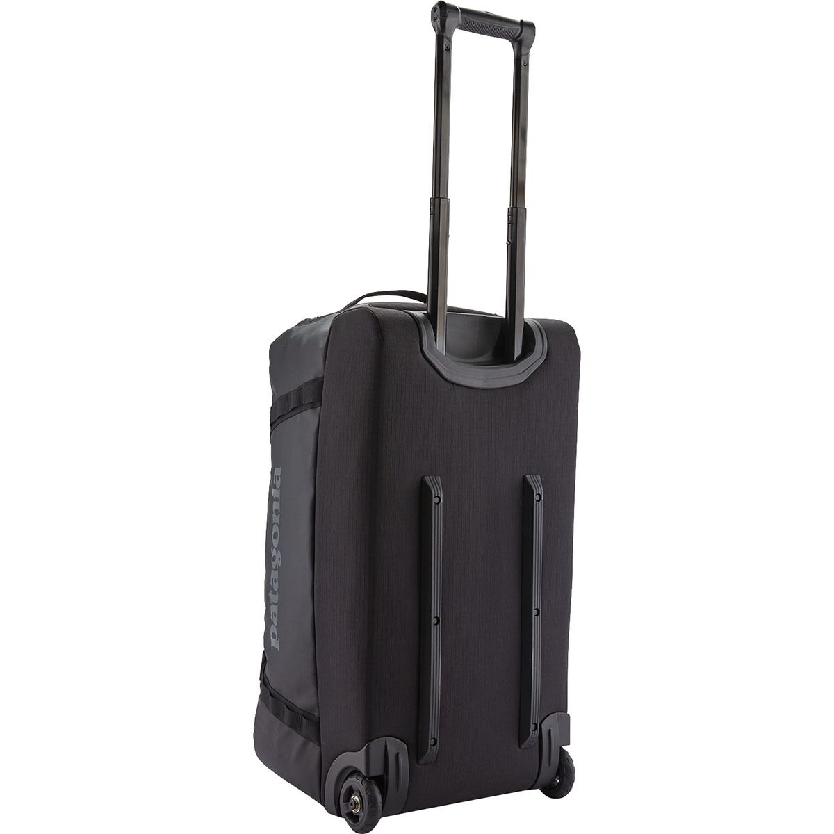旅行かばん・小分けバッグ patagonia Black Hole Wheeled Duffle 70L Patagonia - Black Hole® Wheeled Duffel 70L – Threadfellows