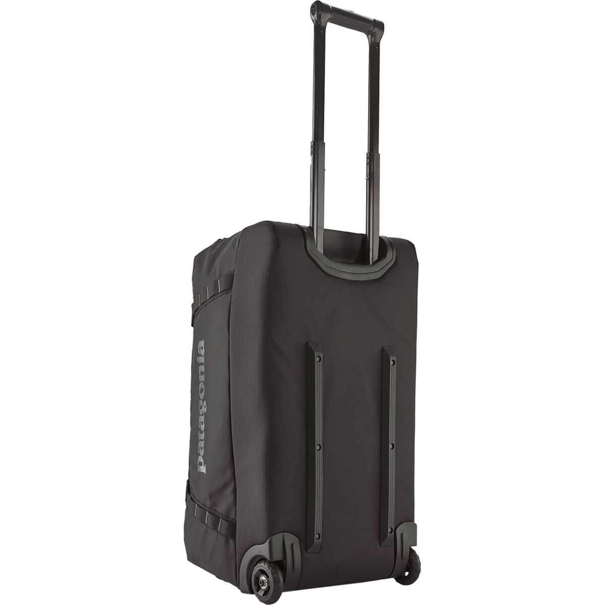 Patagonia Black Hole 70L Wheeled Duffel - Travel