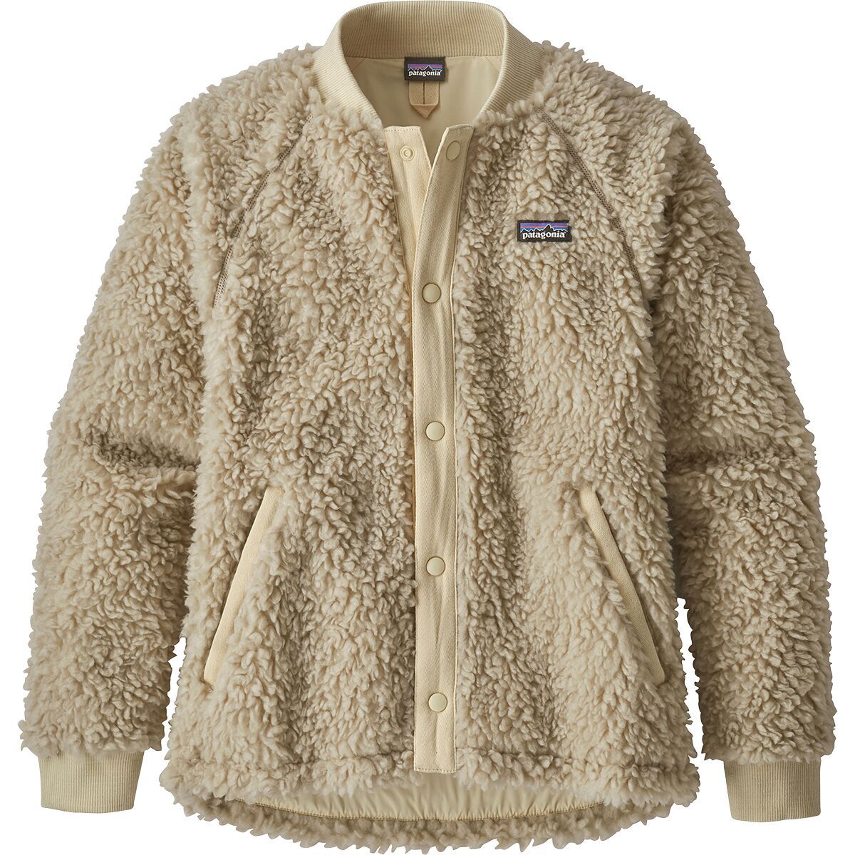 ジャケット・ブルゾン Patagonia Kids Retro-X Bomber Jacket XXL Patagonia Retro-X® Bomber Jacket - Kids' – The Ski Chalet