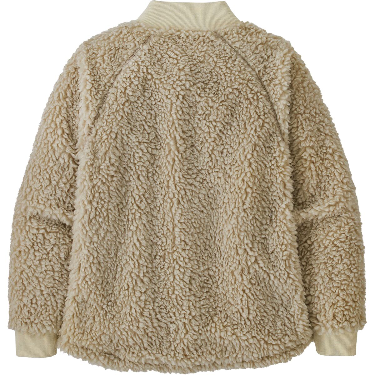 ブルゾン patagonia - patagonia Girls'Retro-X Bomber Jacket L Patagonia Retro-X Bomber Jacket - Kids' - Kids