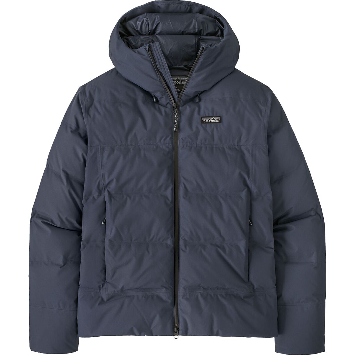 ジャケット・アウター patagonia Men's Jackson Glacier Jacket S Patagonia Jackson Glacier Jacket - Men's