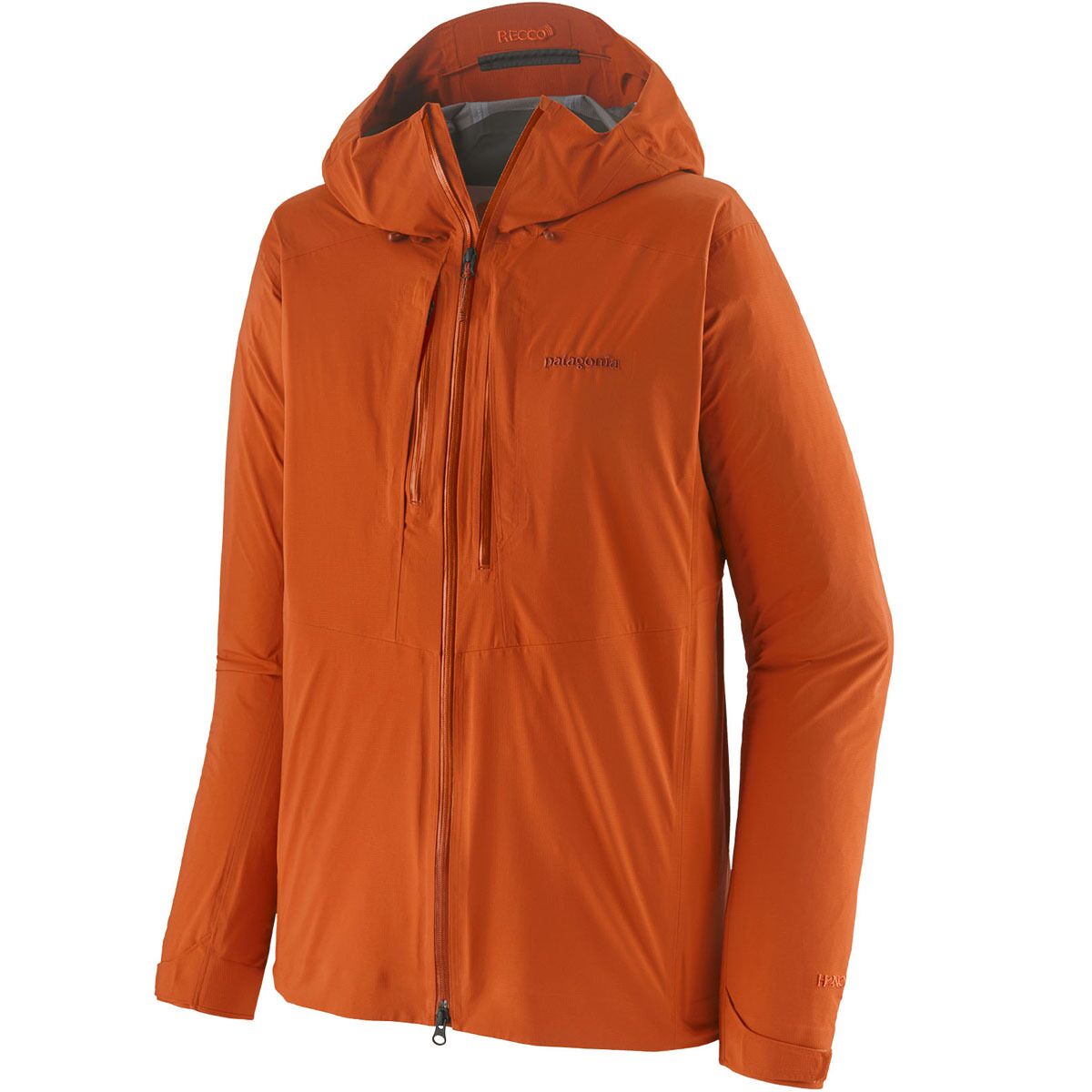 【Kaimono iimono】 Patagonia M10 S FA16 Kaimono iimono】 Patagonia M10 S FA16 Kaimono iimono