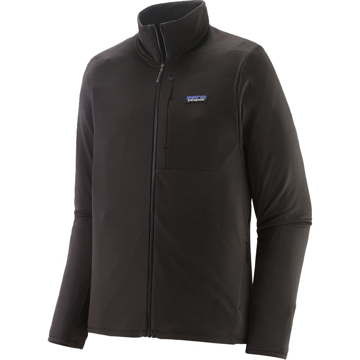 Patagonia R1 Thermal Jacket - Men's - Men