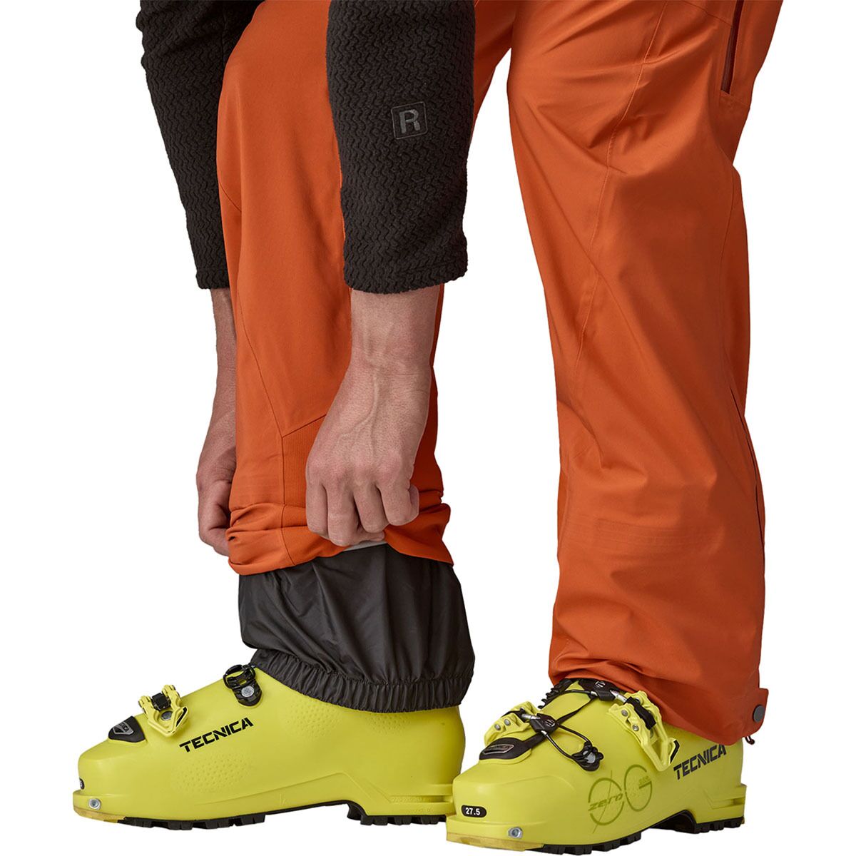 Patagonia Stormstride Pant - Men's - Men