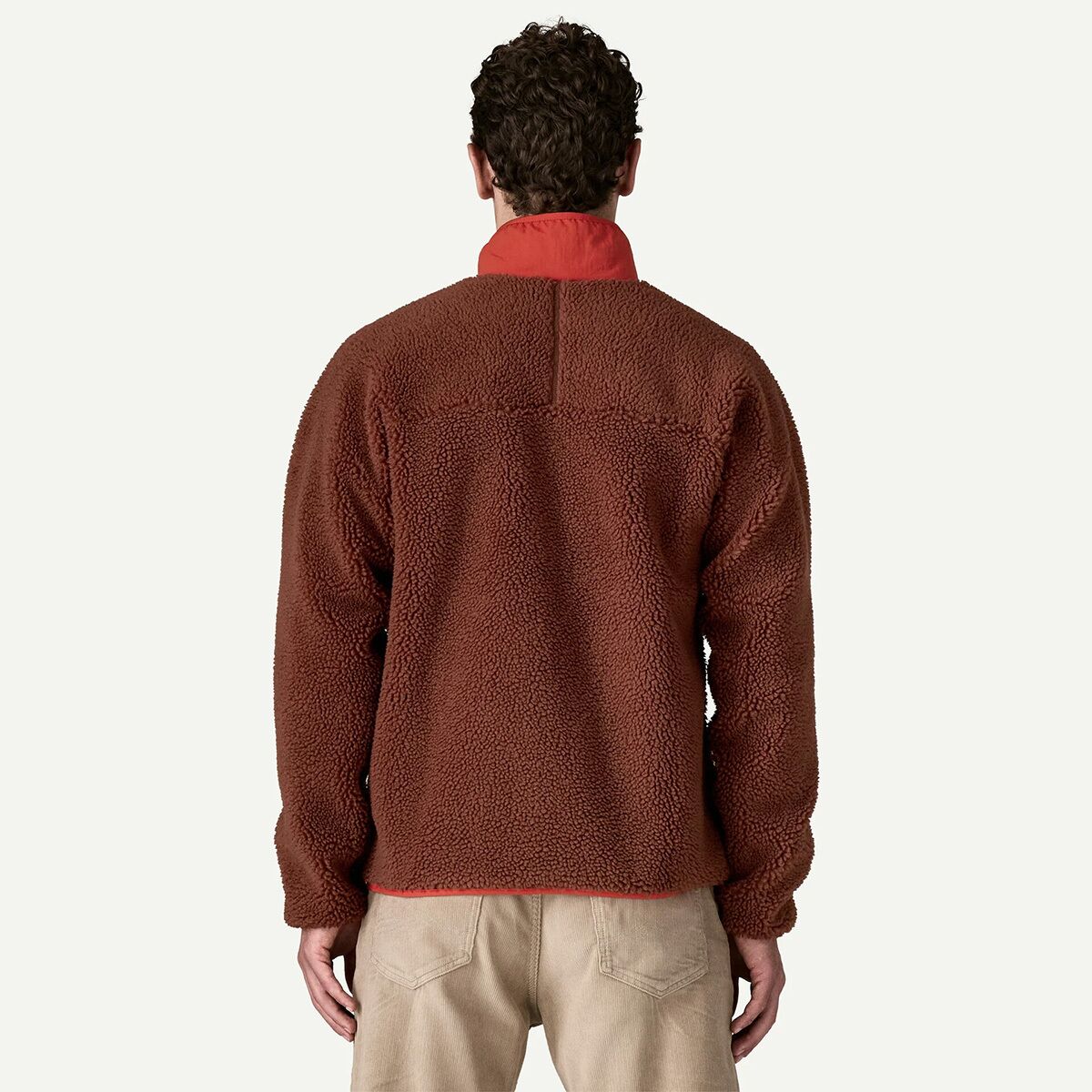 Patagonia Classic Retro-X Jacket - Men's - Men