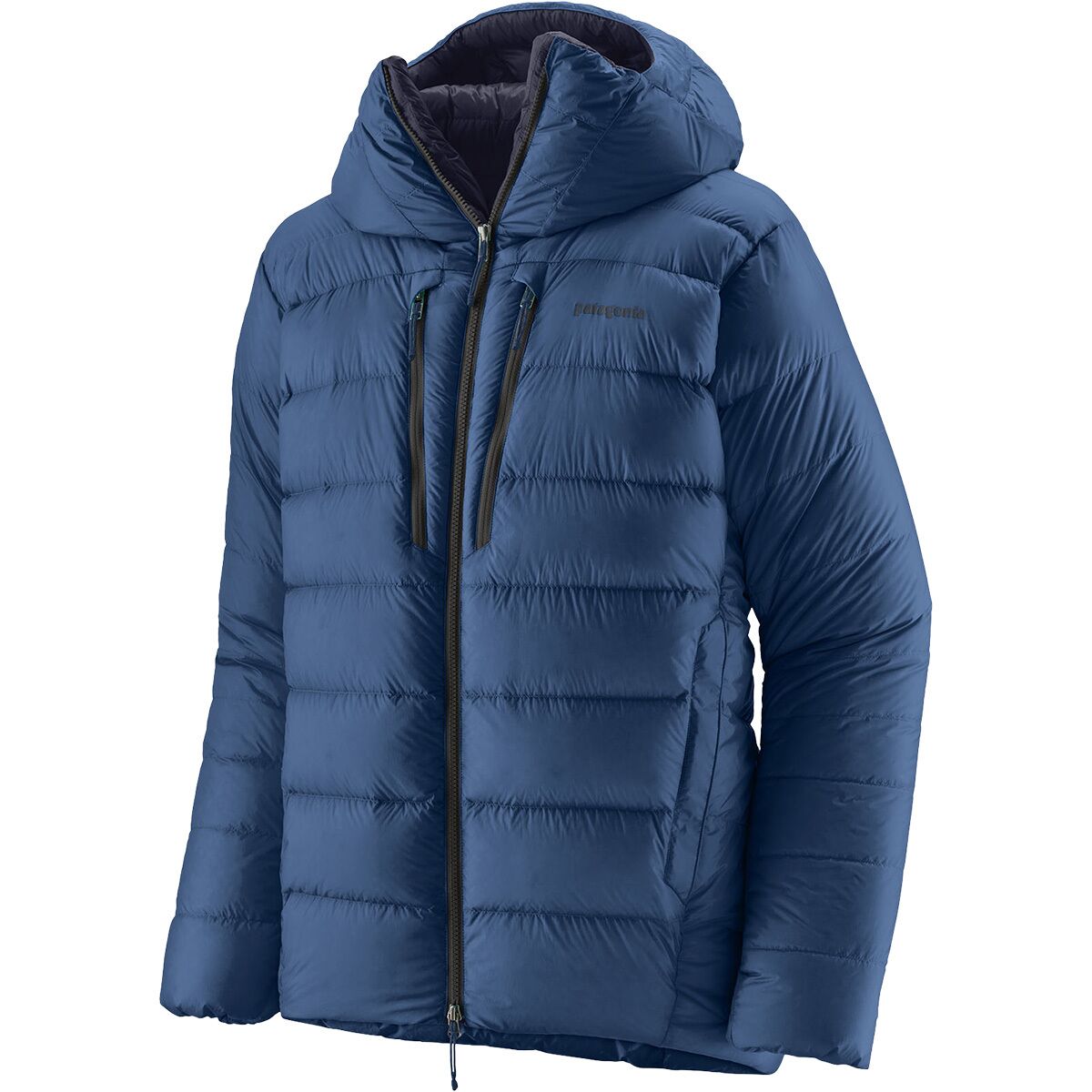 Patagonia Grade VII Down Parka - Men's - Men