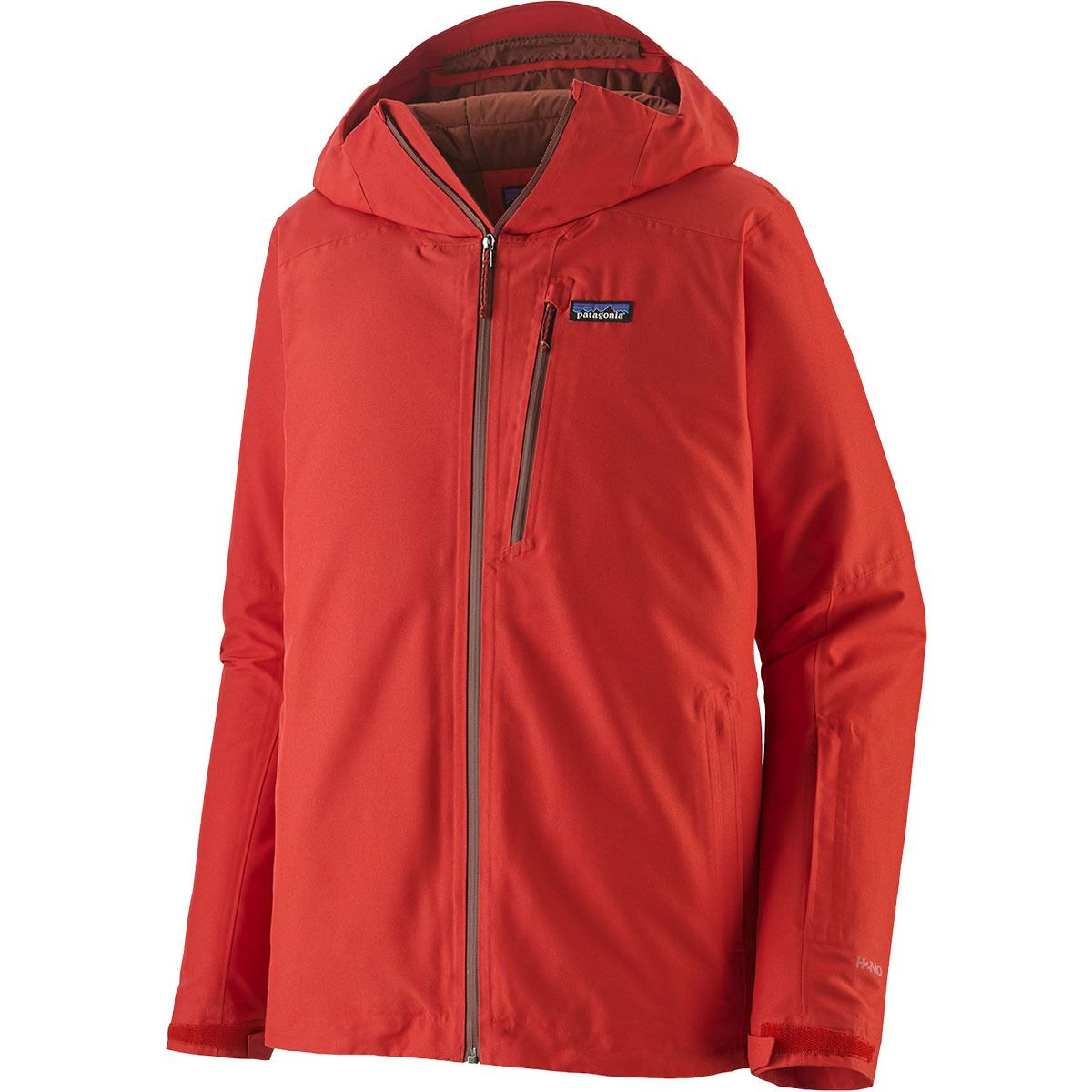 Patagonia Insulated Powder Town Jacket - Men's - Men