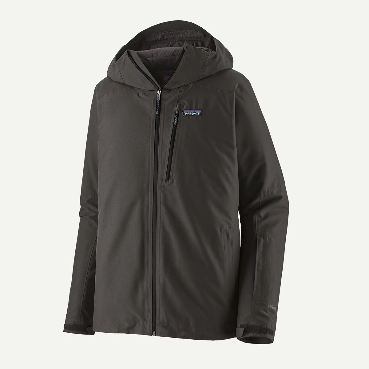Patagonia Insulated Powder Town Jacket - Men's - Men
