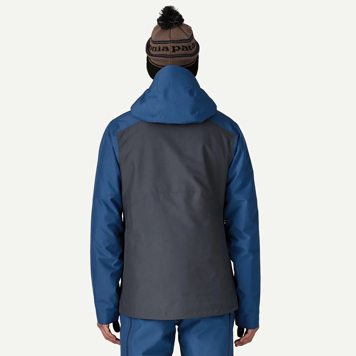 パタゴニア Insulated Powder Town Jacket メンズS Patagonia Insulated Powder Town Jacket - Men's - Men