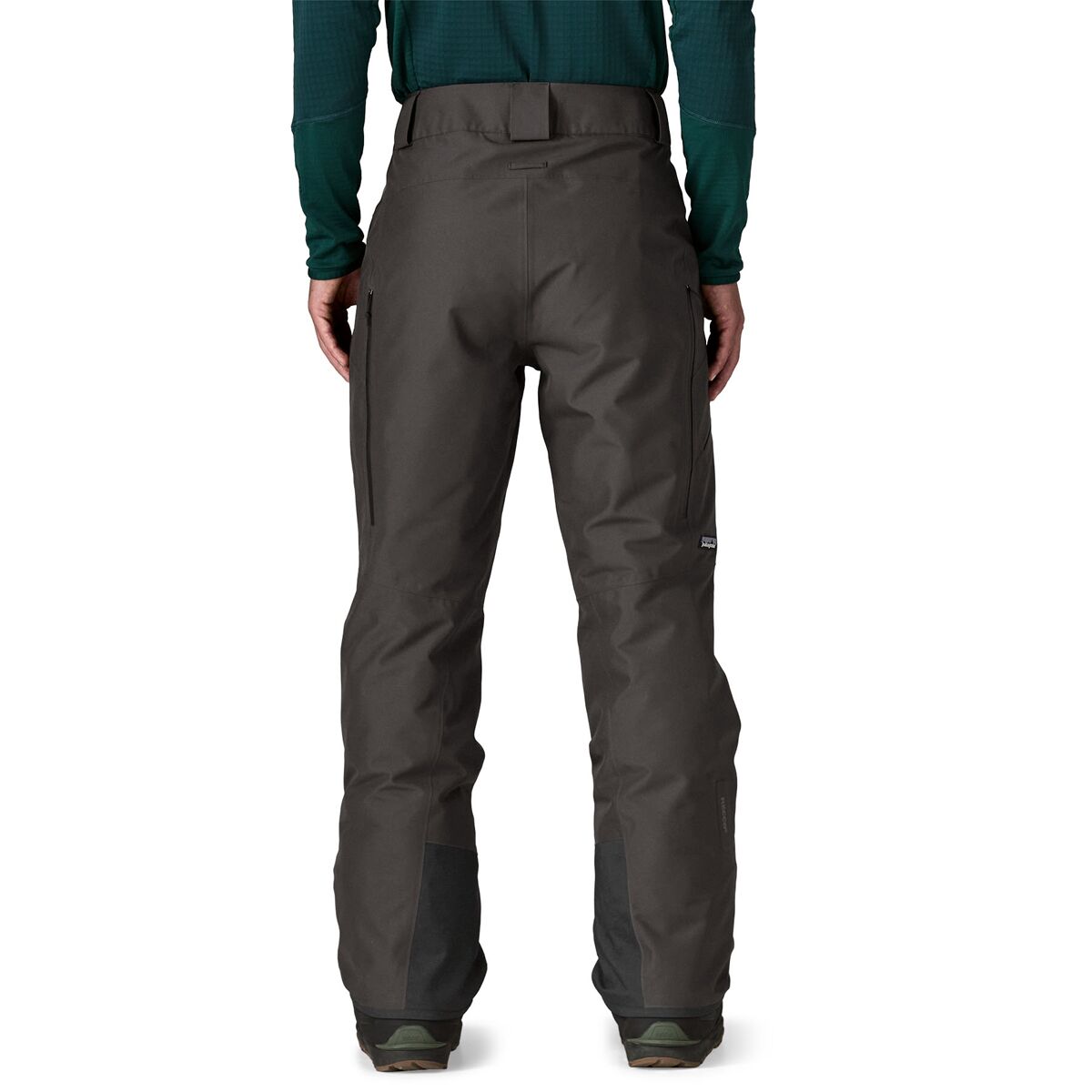 Patagonia Insulated Powder Town Pant - Men's - Men