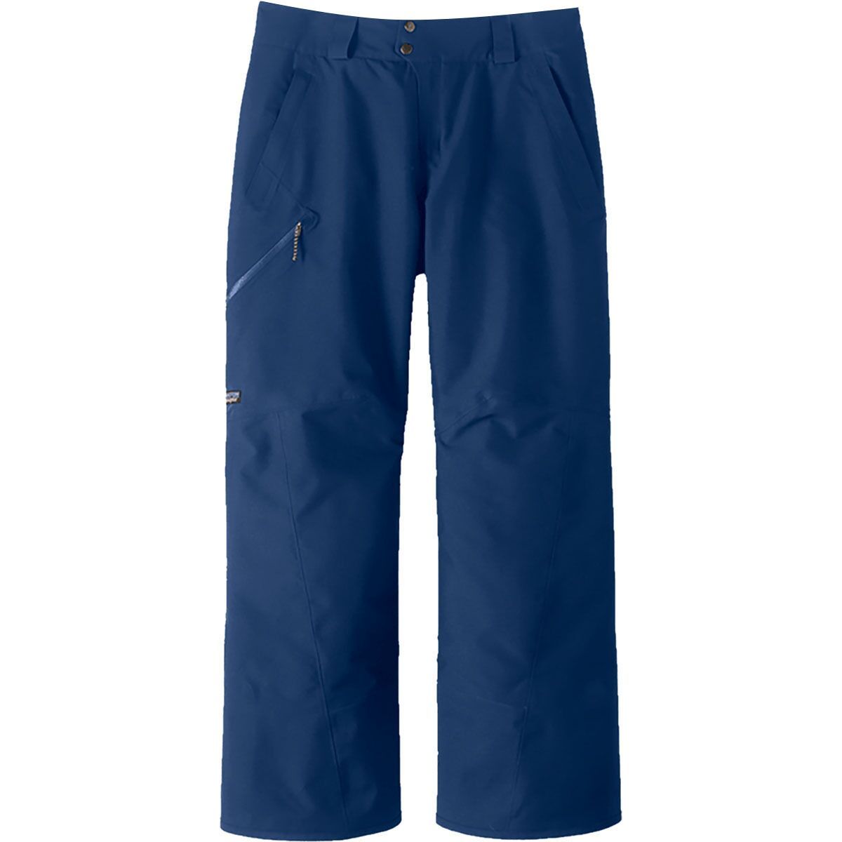Patagonia Insulated Powder Town Pant - Men's - Men