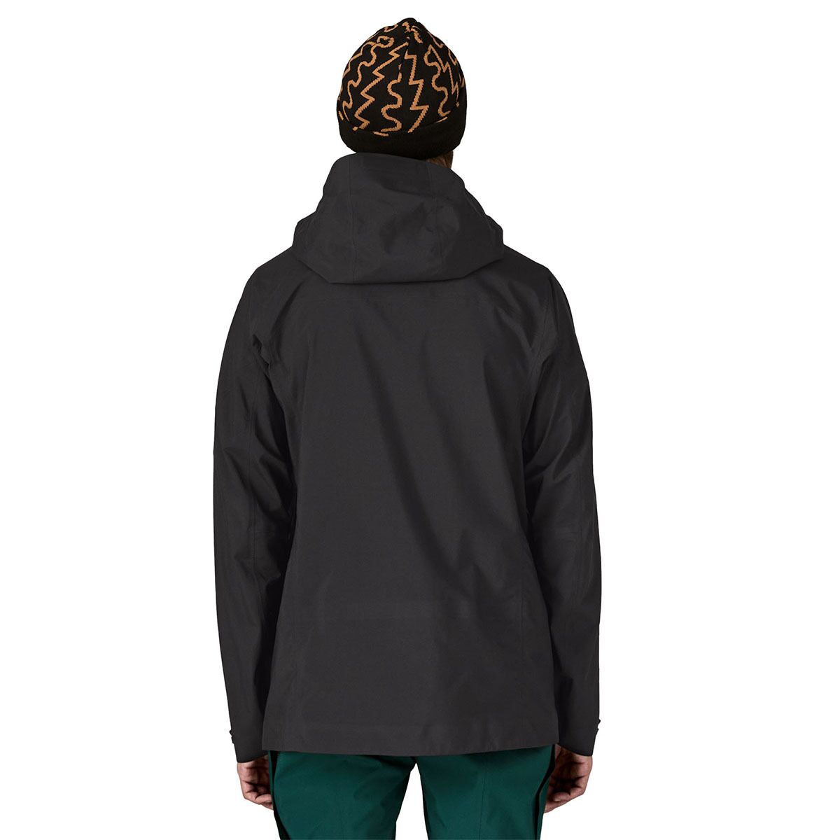 Patagonia Men‘s PowSlayer Jacket パウスレイヤ BLA_D1.jpg