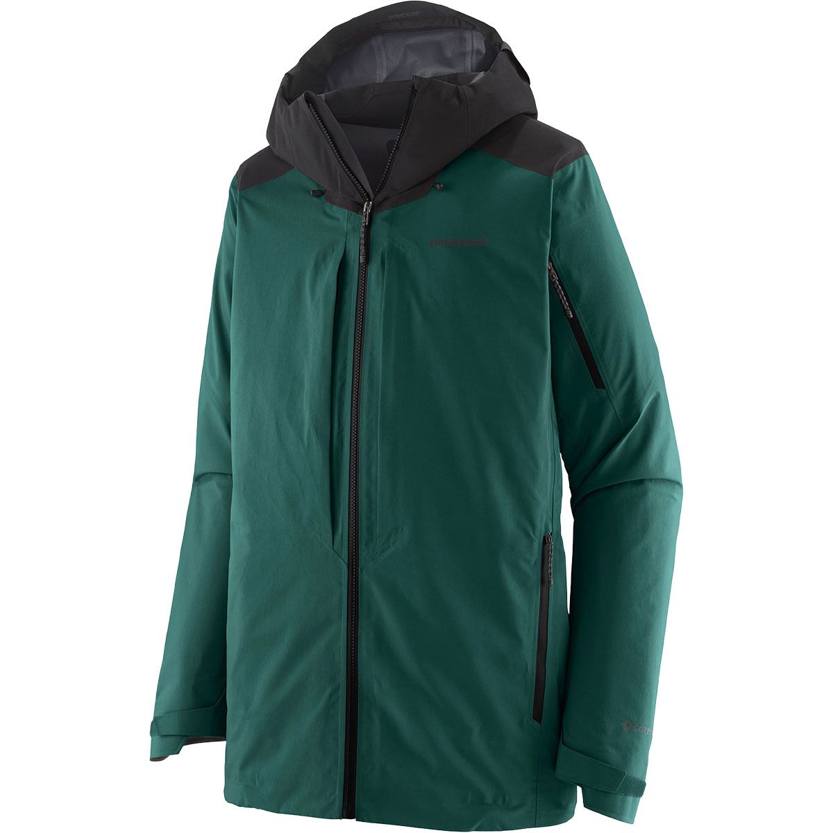 Patagonia PowSlayer Jacket - Men's - Men