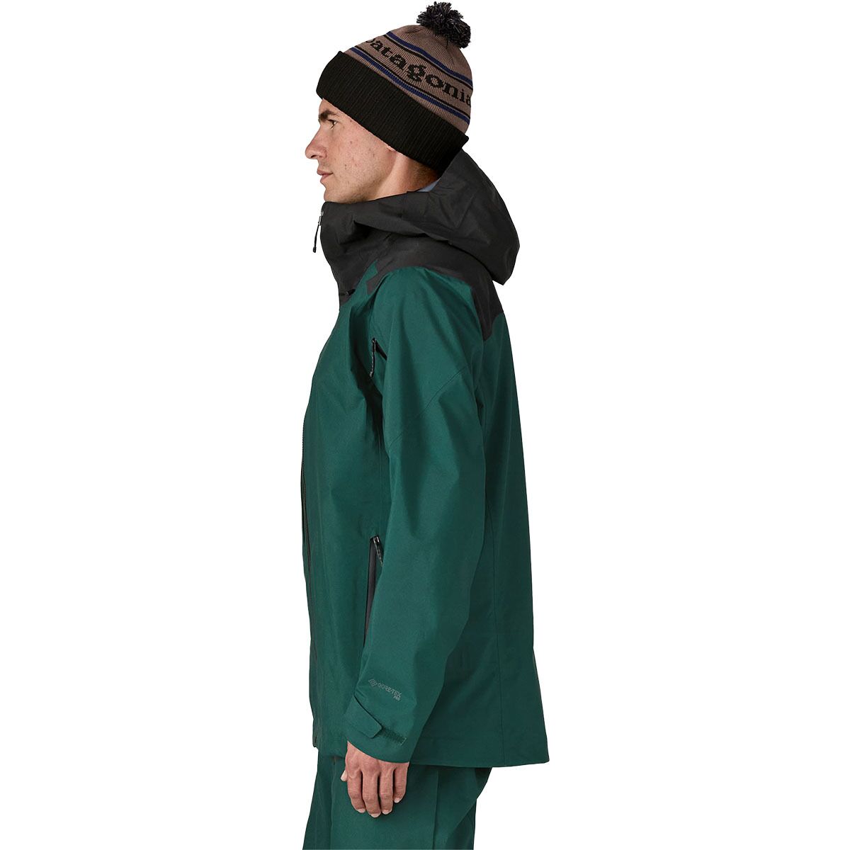 Patagonia PowSlayer Jacket - Men's - Men