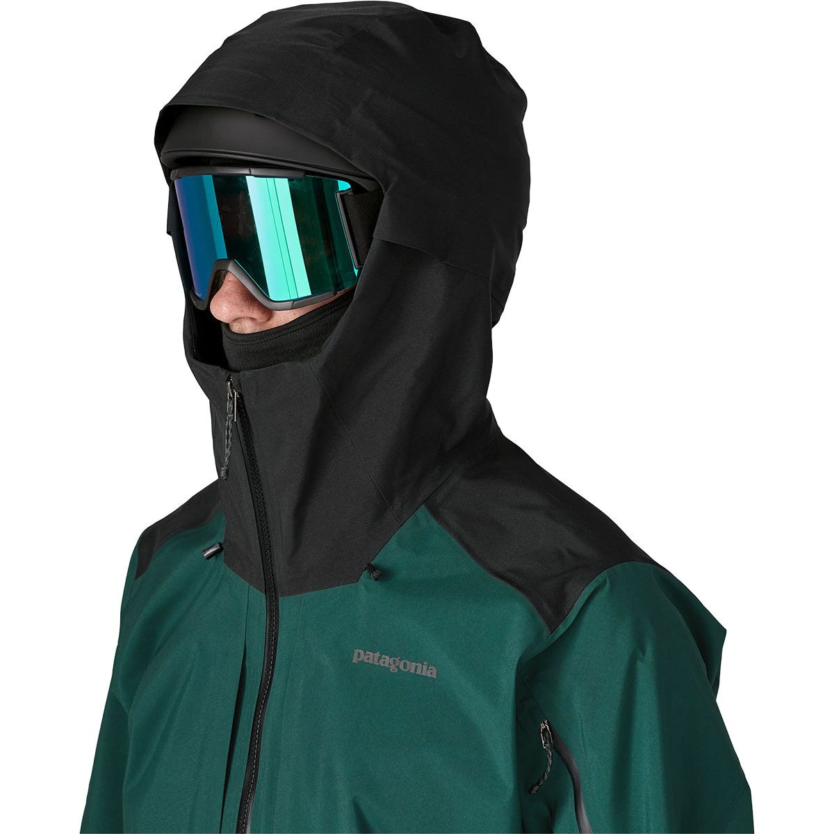 Patagonia PowSlayer Jacket - Men's - Men