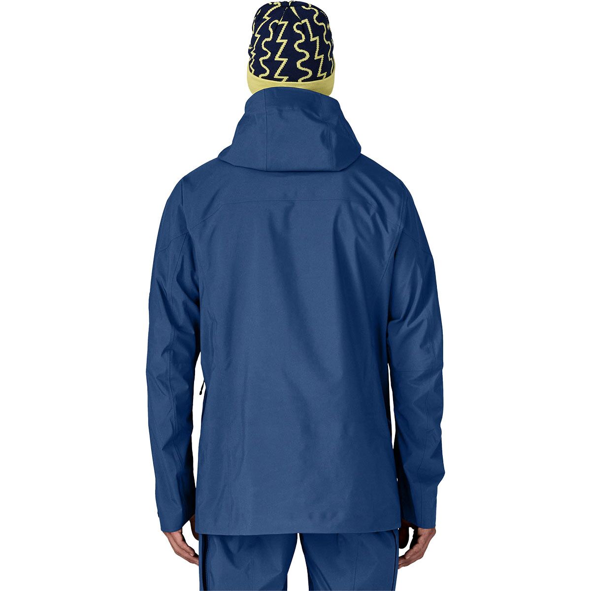 Patagonia PowSlayer Jacket - Men's - Men