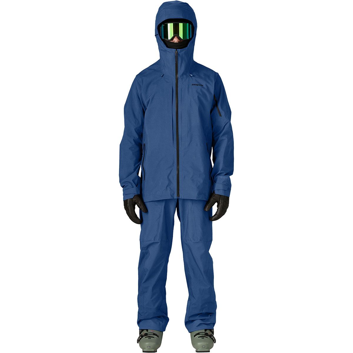 Patagonia PowSlayer Jacket - Men's - Men