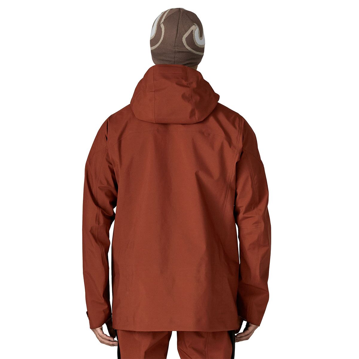 Patagonia PowSlayer Jacket - Men's - Men