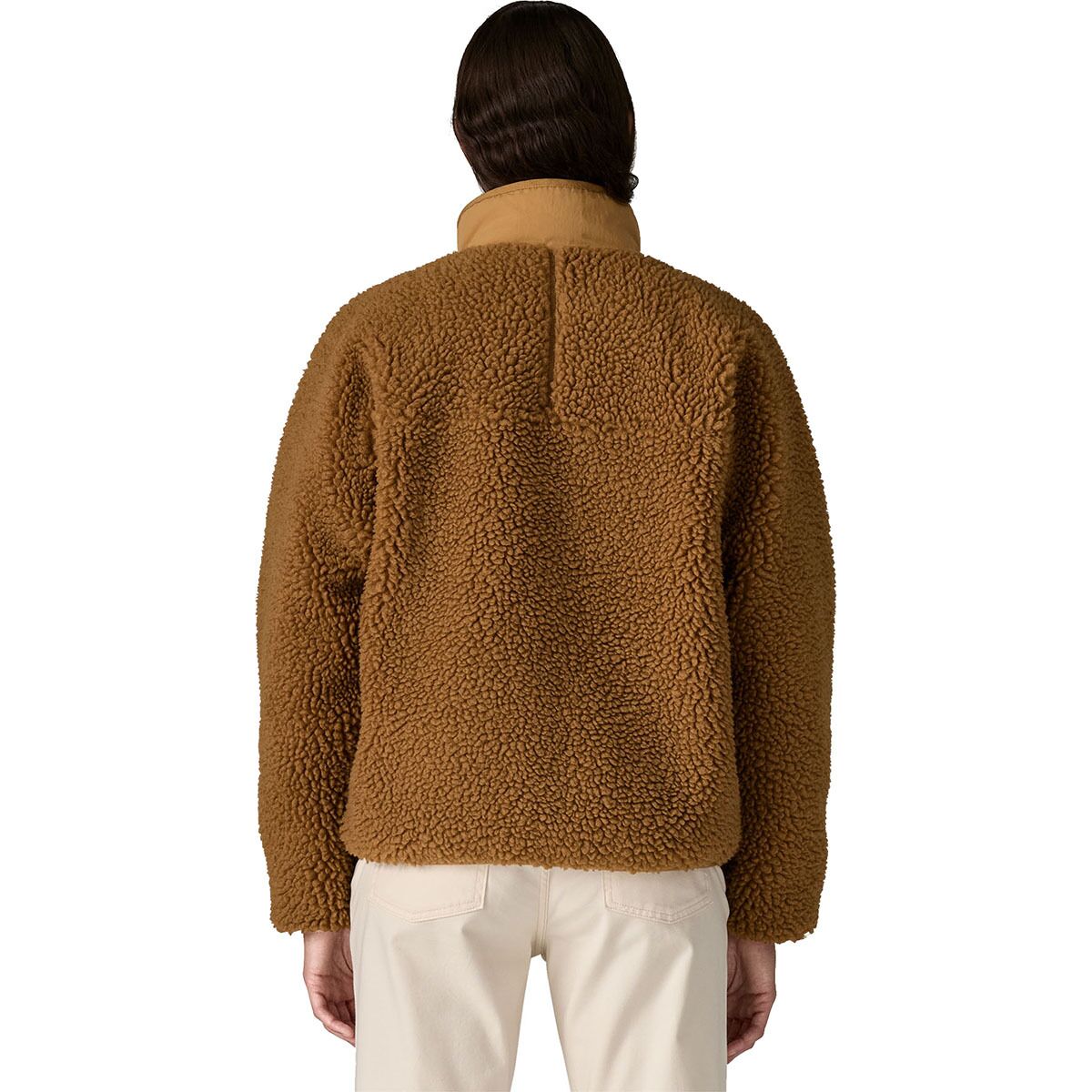 Patagonia Classic Retro-X Jacket - Women's - Women