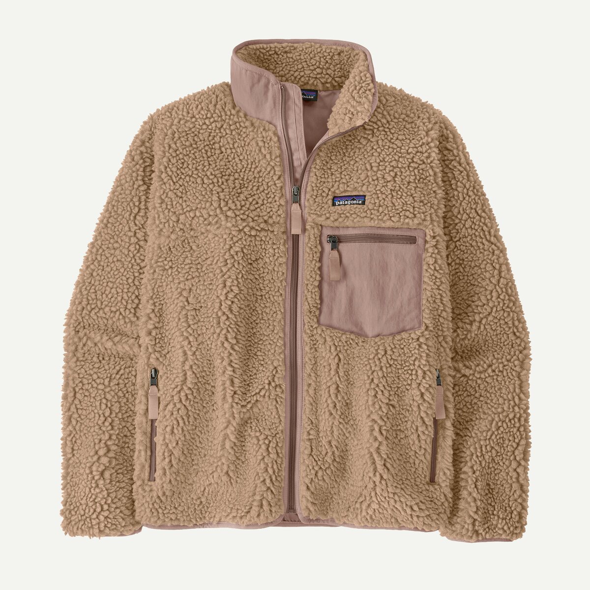 Patagonia Classic Retro-X Jacket - Women's - Women