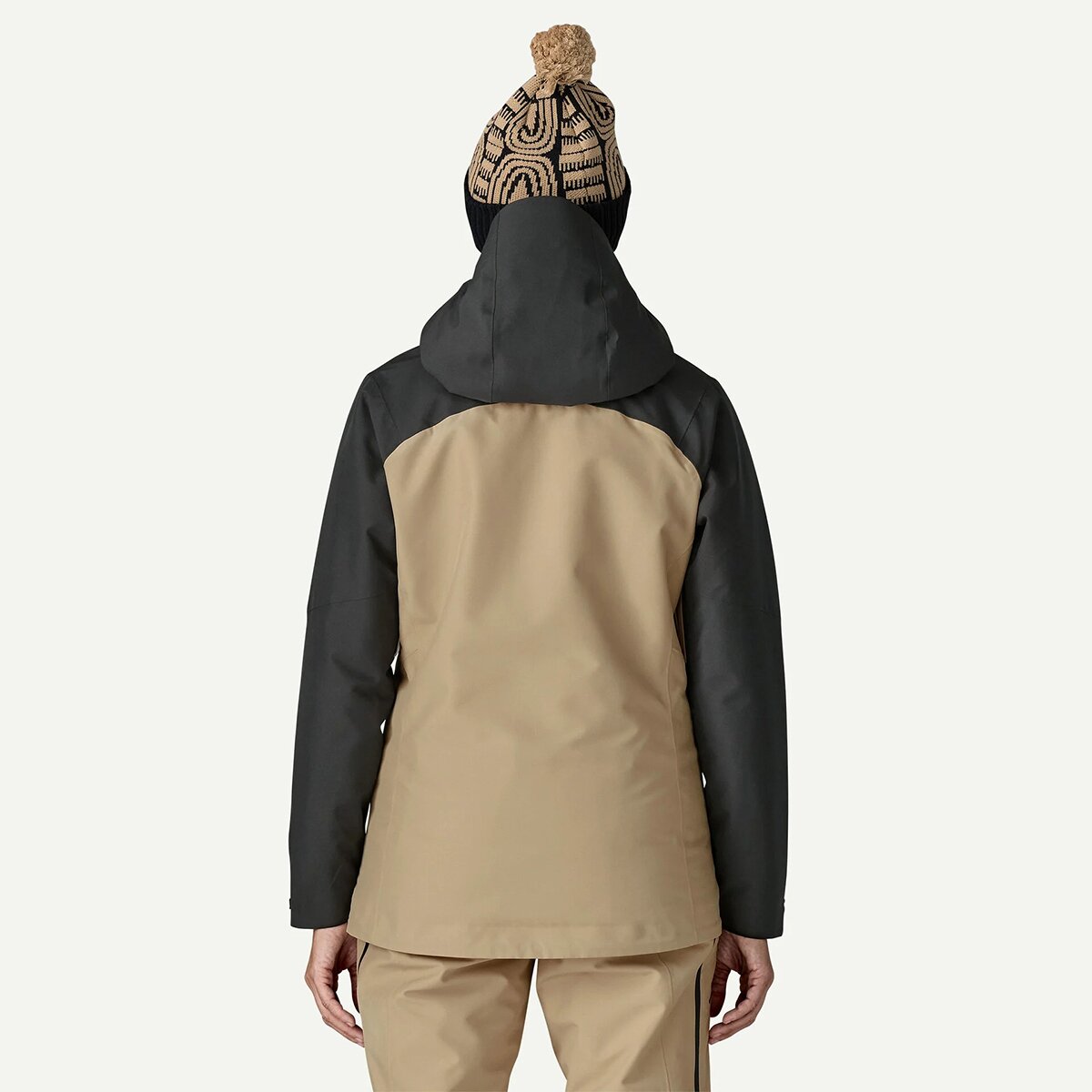 Patagonia Insulated Powder Town Jacket - Women's - Women