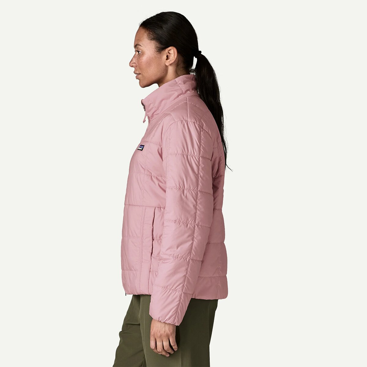 Patagonia Light Gust Jacket - Women's - Women