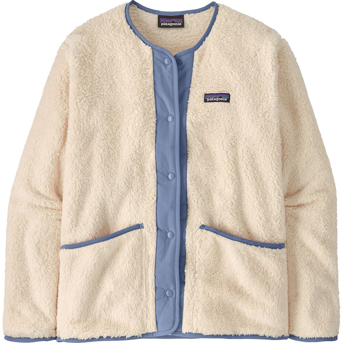 Patagonia Skysail 3-in-1 Coat - Women's - Women