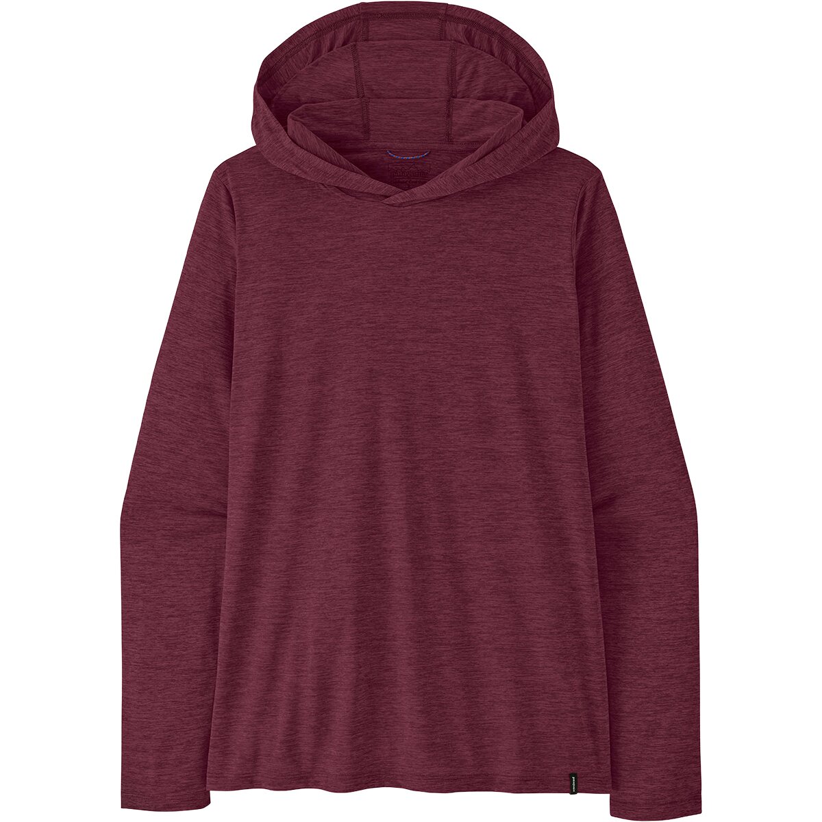 Patagonia Capilene Cool Daily フーディ S Patagonia Capilene Cool Daily Hoodie - Women's - Women
