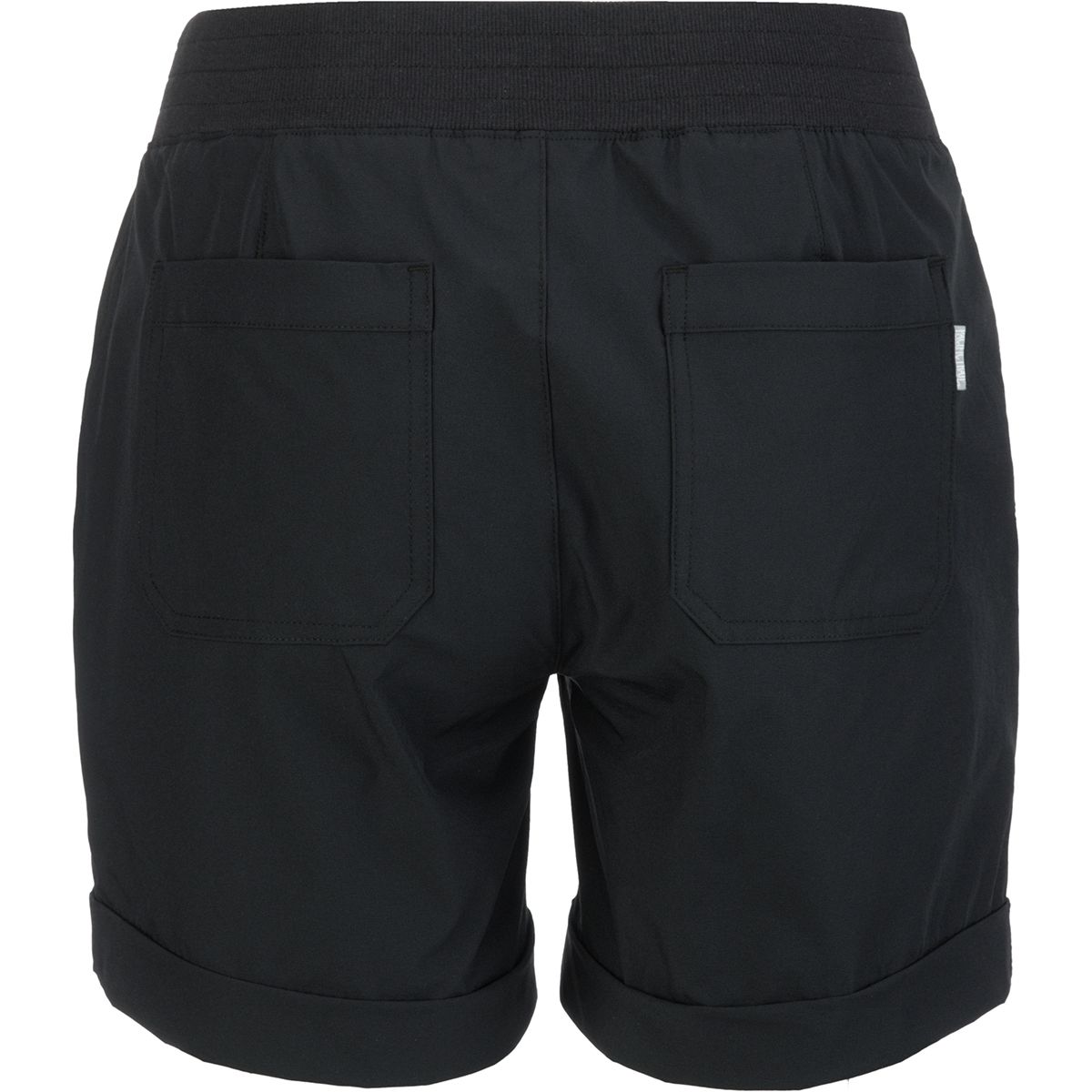Pacific Trail Trek Short - Women's