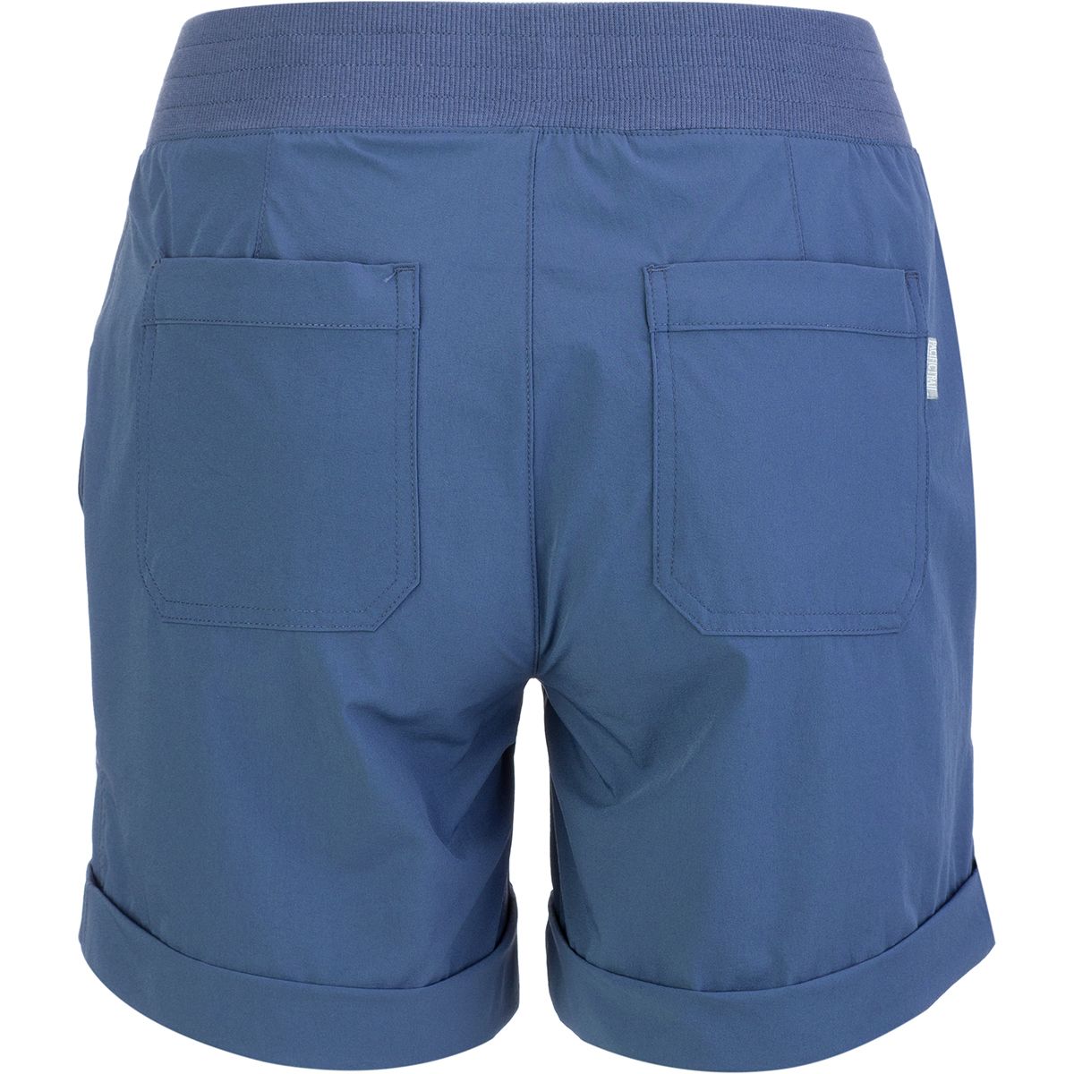 Pacific Trail Trek Short - Women's