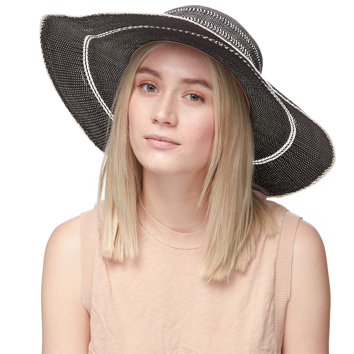 Pistil Cove Sun Hat - Women's