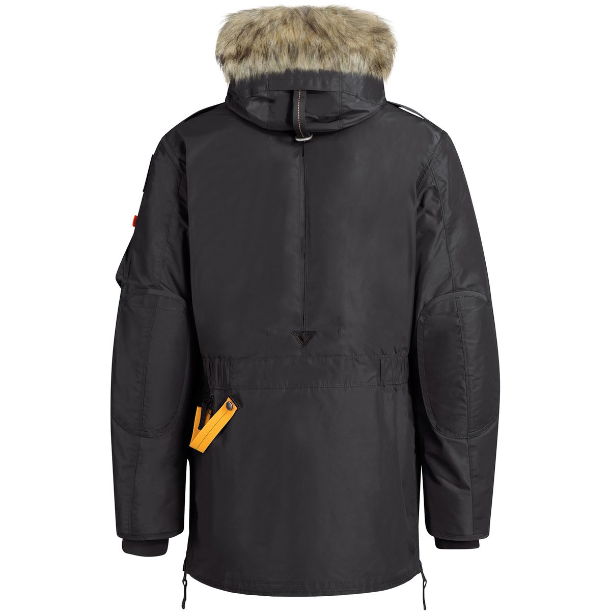 Parajumpers Kodiak Jacket - Men's - Men