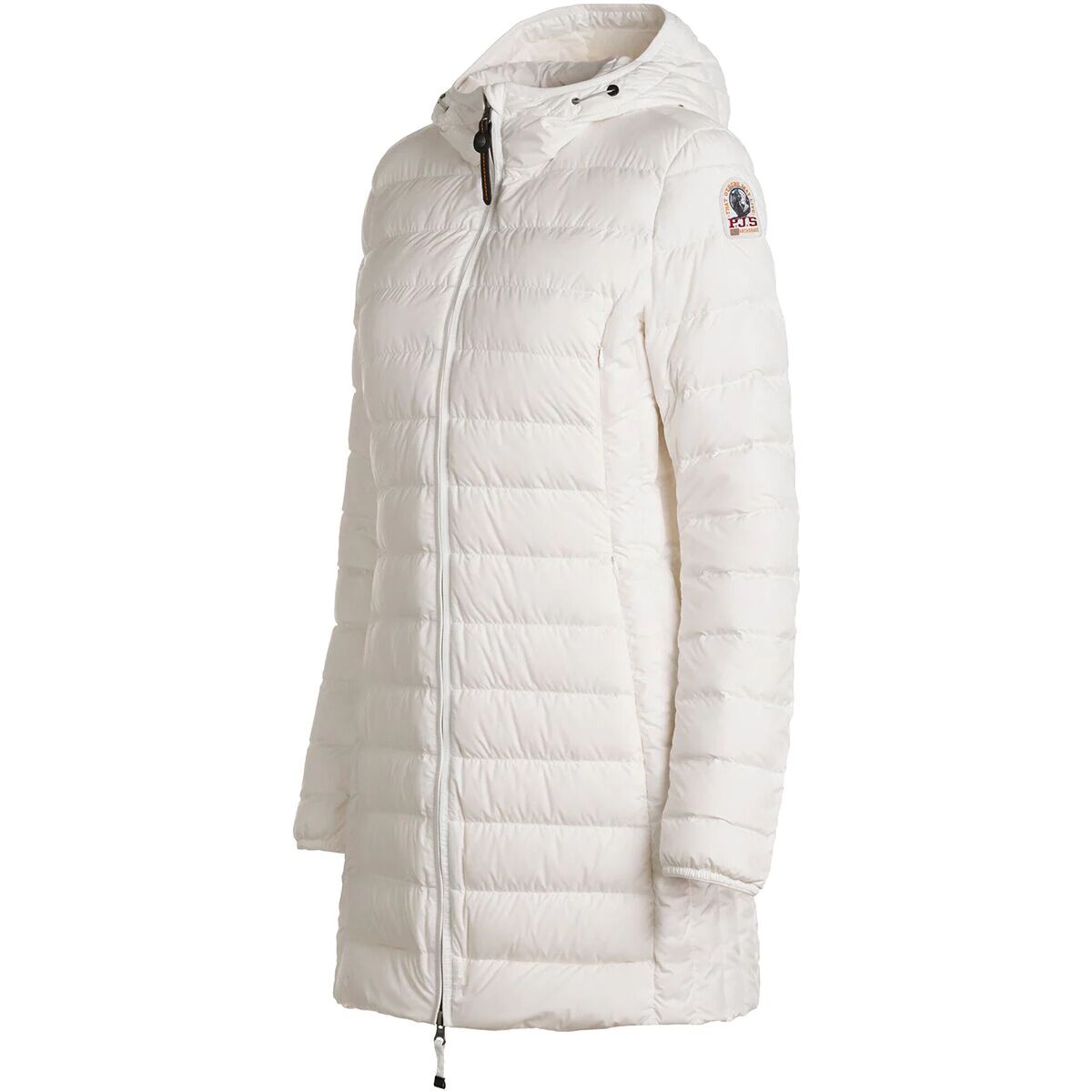 Parajumpers Irene Down Jacket - Women 