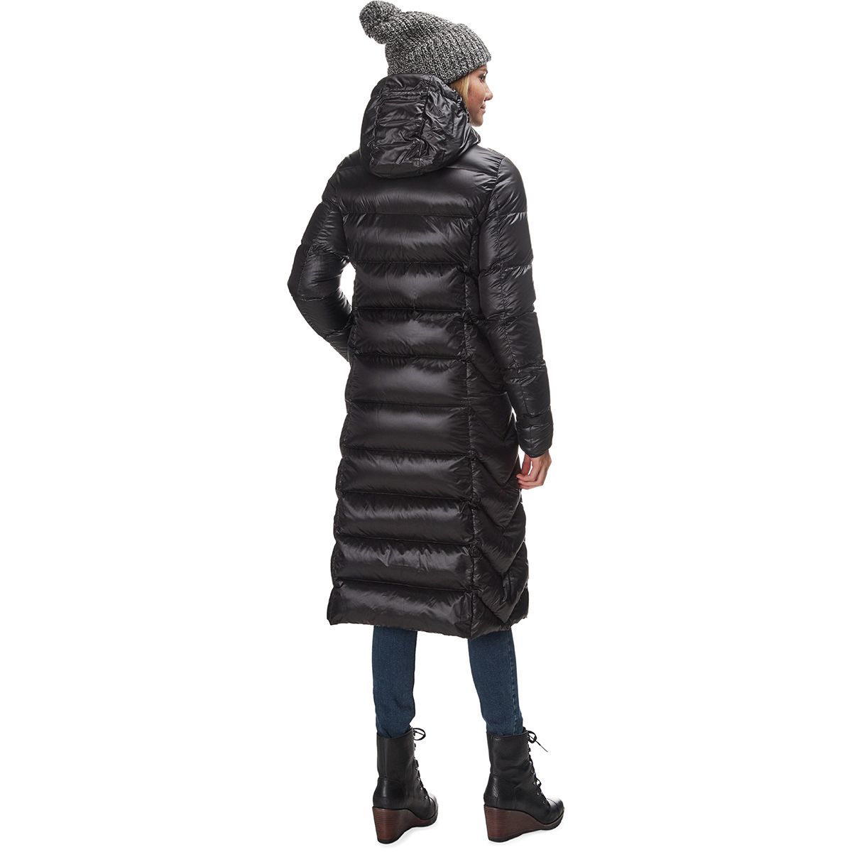Parajumpers Leah Down Jacket - Women's 