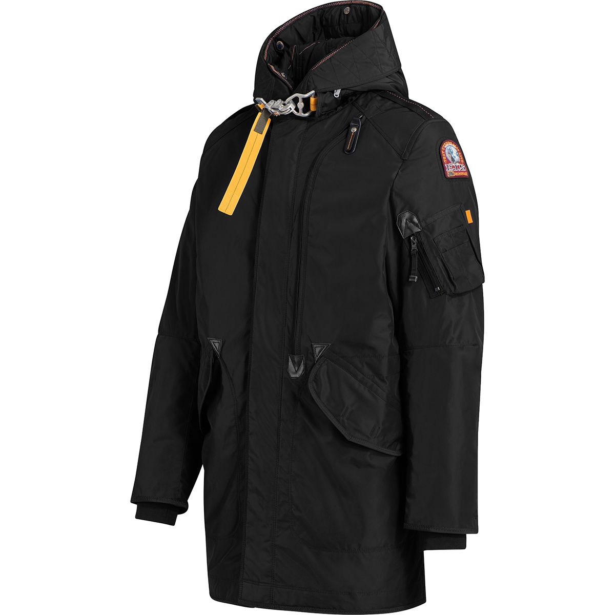 parajumpers tank
