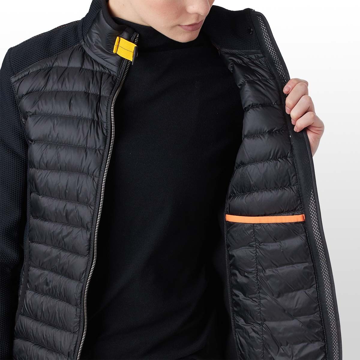 PARAJUMPERS｜JACKETS (OLIVIA (24FW-PWHYWU31-775)) PARAJUMPERS｜JACKETS (OLIVIA (24FW-PWHYWU31-775)) OLIVIA