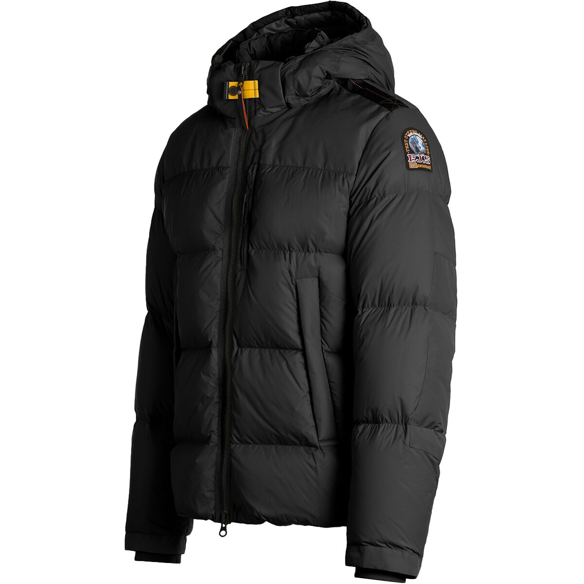 Parajumpers Gen Down Jacket - Men's - Men