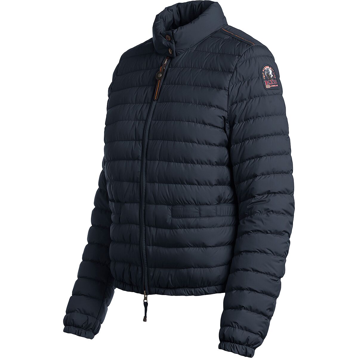 Parajumpers Winona Down Jacket - Women's - Women Parajumpers Winona Down Jacket - Women's - Women