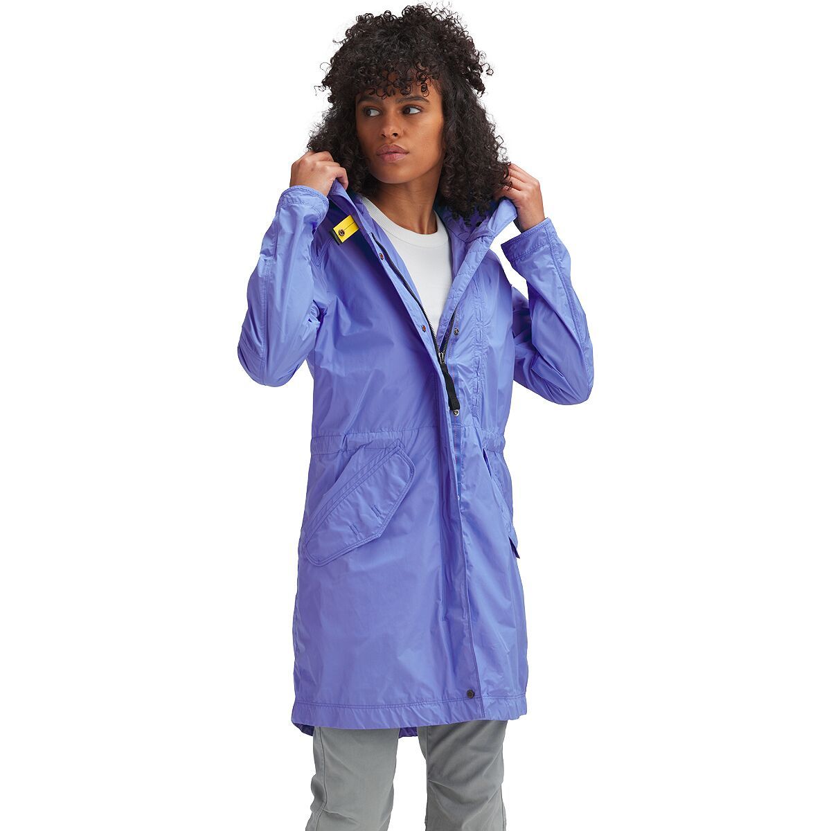 PARAJUMPERS｜JACKETS (TANK SPRING (25SS-PWJKMA37-541)) Parajumpers Tank Spring Jacket - Women's - Women