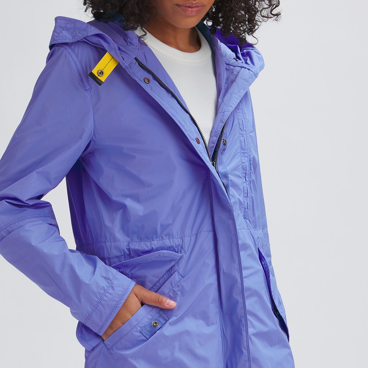 Parajumpers Tank Spring Jacket - Women's - Women